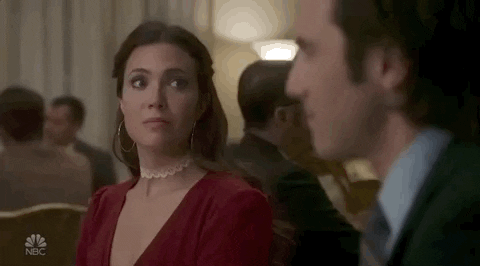Season 4 Premiere GIF by This Is Us