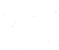 Latinbrows Sticker by Cristina Hita