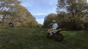 LEM_Wroclaw fail motorcycle motor motorbike GIF