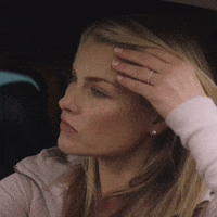 Ali Larter Movie GIF by DECAL