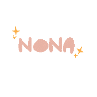 Itwasntmedesign Sticker