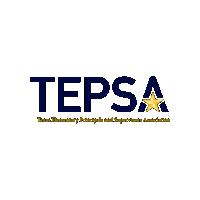 tepsatalk texas tepsa weleadtx Sticker