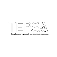 tepsatalk texas tepsa weleadtx Sticker