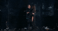 bbmas 2016 GIF by Billboard Music Awards