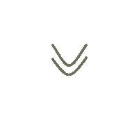 Pfeil Clickhere Sticker by Juzo