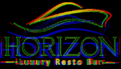 HorizonLuxuryBar  GIF