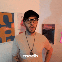 micartadisenohumano news noticias micro human design GIF