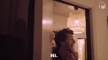 We're Going To Do Cake