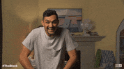 theblock block theblock 9theblock theblockau GIF
