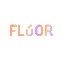 congresofluor marketing marker pontevedra fluor Sticker