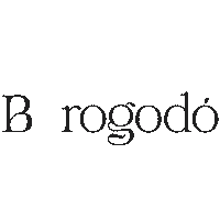 Breton Borogodo Sticker by BretonOficial