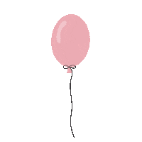 Birthday Szulinap Sticker by Mediator Group