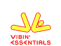 Essentials Comms Sticker by CommsSpecialist