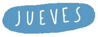 Design Text Sticker by Sara Maese