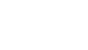 Link Smile Sticker by napper.app
