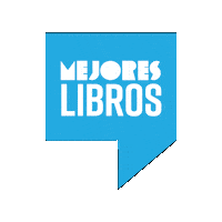 Best Books Sticker by King County Library System