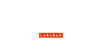 larabar vegan glutenfree larabar foodmadefromfood Sticker