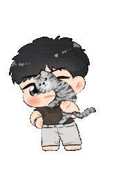 Apo Sticker