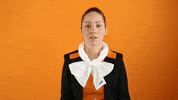 don't know keine ahnung GIF by Sixt