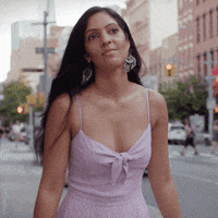 happy dating GIF by NETFLIX