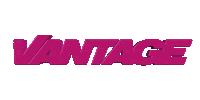 vantage Sticker by VantageStrength