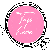 Bride Taphere Sticker by Bridesmaidscompany