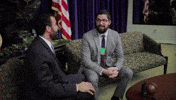 Giphyjuliewhitehouse dah place GIF by Julieee Logan