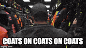 erxmotorpark winter coat fxr andrew carlson 15 GIF