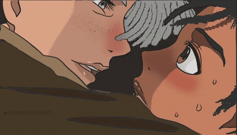 taylorajackson  GIF