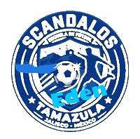 Scandalo Sticker by Biogarma