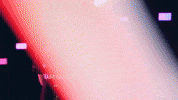 Team Spirit GIF by BLAST