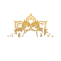 Ananda Sticker by chiringuitoananda