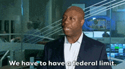 Roe V Wade Abortion GIF by GIPHY News