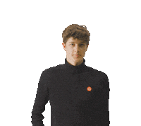 Editor Intern Sticker by Apex Audio Visuals