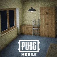 Vibe Victor GIF by Official PUBG MOBILE