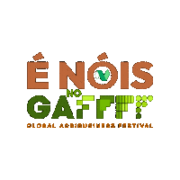 Novamerica Sticker by NovAmérica Agrícola