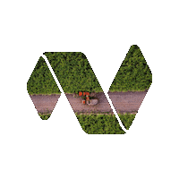 Novamerica Sticker by NovAmérica Agrícola