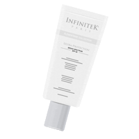 Summer Beauty Sticker by Infinitek Paris