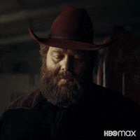 Looking The Tourist GIF by HBO Max