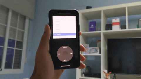 ricardoaguilaree46 giphyupload GIF