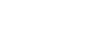 Mrperfect Sticker by Bennett Surfboards