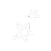 shibuya109 109gif1 shibuya109gif1 Sticker
