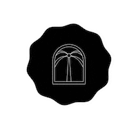 Sticker by Smart Hotel