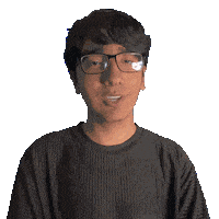 Ellis Sticker