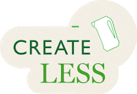 Ecolean beverage package packaging dairy Sticker