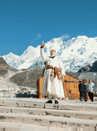 Rahul Gandhi Congress GIF