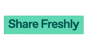 Food Refer Sticker by Freshly