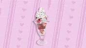 GIF by Mother Goose Club