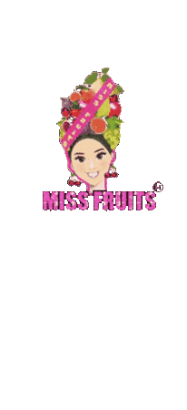 Missfiggy Sticker by Efecantarim
