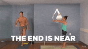 flooidyoga  GIF